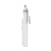 Ulanzi-TT88-Mode-MagSafe-Overhead-Selfie-Stick