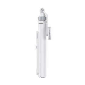 Ulanzi-TT88-Mode-MagSafe-Overhead-Selfie-Stick