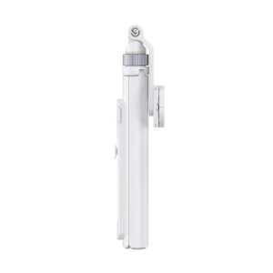 Ulanzi-TT88-Mode-MagSafe-Overhead-Selfie-Stick
