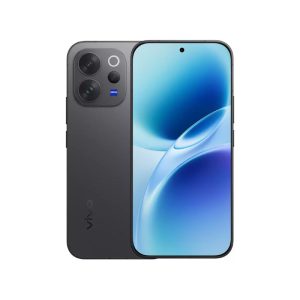 Vivo-V70