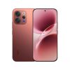 Vivo-V70-5G