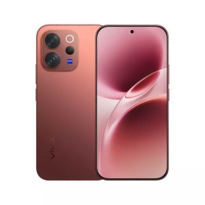 Vivo-V70-5G