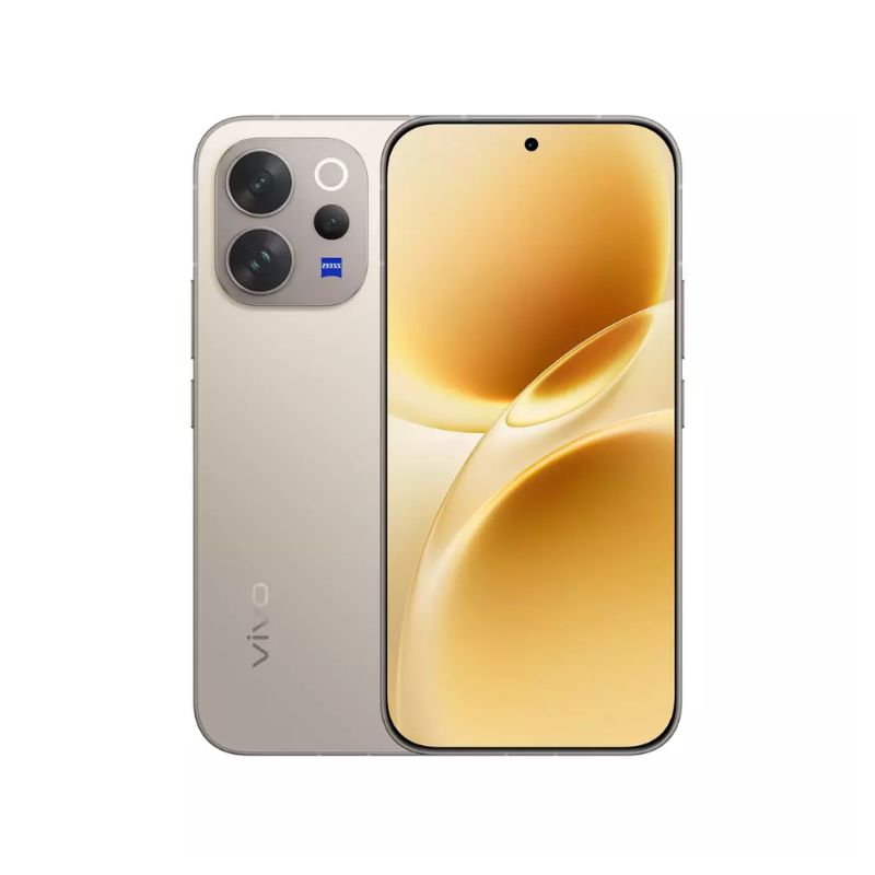 Vivo-V70-5G-smartphone