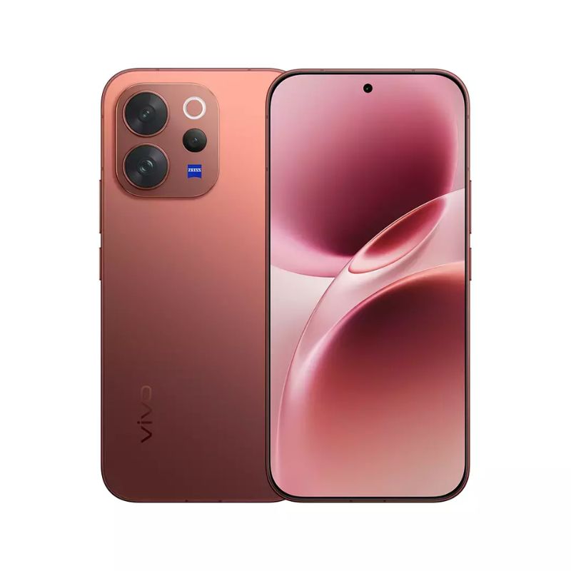 Vivo-V70-5G