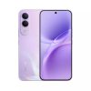 Vivo-V70FE-5G-Smartphone