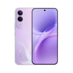 Vivo-V70FE-5G-Smartphone