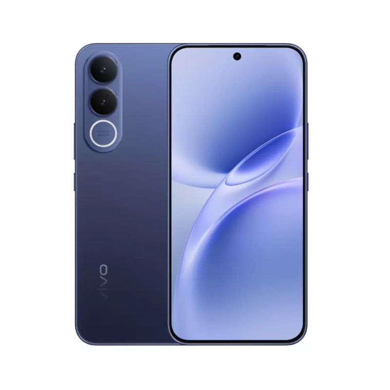 Vivo-V70FE-5G