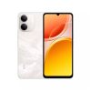 Vivo-Y11d-5G