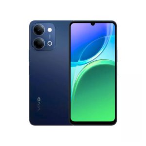 Vivo-Y11d-5G-Smartphone