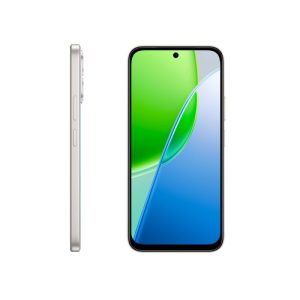 Vivo-Y31d-4G-2