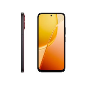 Vivo-Y31d-4G-3