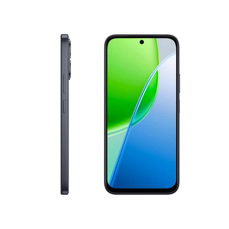 Vivo-Y31d-4G