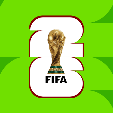 World-Cup-2026-Jersey-Diamu