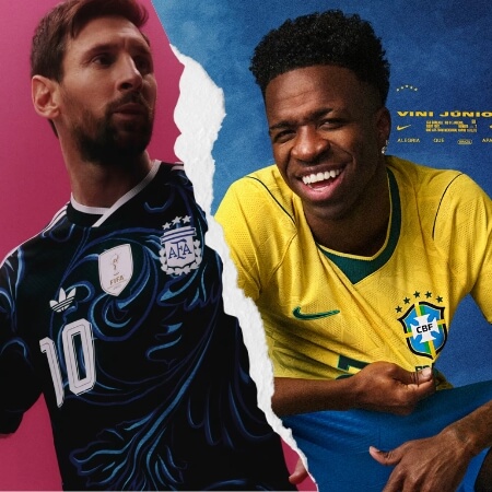 World-Cup-Jersey-2026-Bangladesh