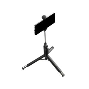 Xiaomi-Mijia-Zoom-Selfie-Stick-2-Tripod