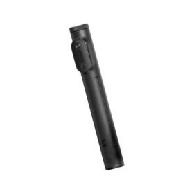 Xiaomi-Mijia-Zoom-Stand-Selfie-Stick-2-Tripod