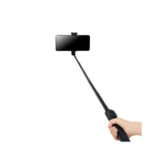Xiaomi-Zoom-Stand-Selfie-Stick-2-Tripod
