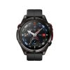 Zeblaze-Stratos-4-Pro-at-Diamu