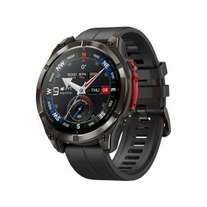 Zeblaze-Stratos-4-Pro-in-Bangladesh