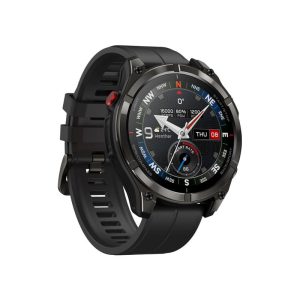 Zeblaze-Stratos-4-Pro-smart-Watch