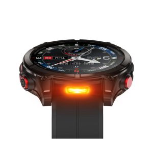 Zeblaze-Stratos-4-Pro-watch