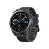 Zeblaze-Vibe-8-Smartwatch