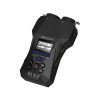 Zoom-H1N-Handy-Audio-Recorder