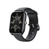 oraimo-Watch-5-Lite-2.01-HD-IP68-Smart-Watch