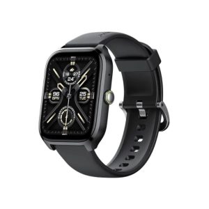 oraimo-Watch-5-Lite-2.01-HD-IP68-Smart-Watch