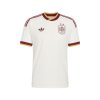2026-FIFA-World-Cup-Spain-Away-Jersey-With-2-Stars