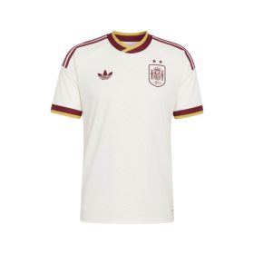 2026-FIFA-World-Cup-Spain-Away-Jersey-With-2-Stars
