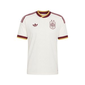 2026-FIFA-World-Cup-Spain-Away-Jersey-With-2-Stars