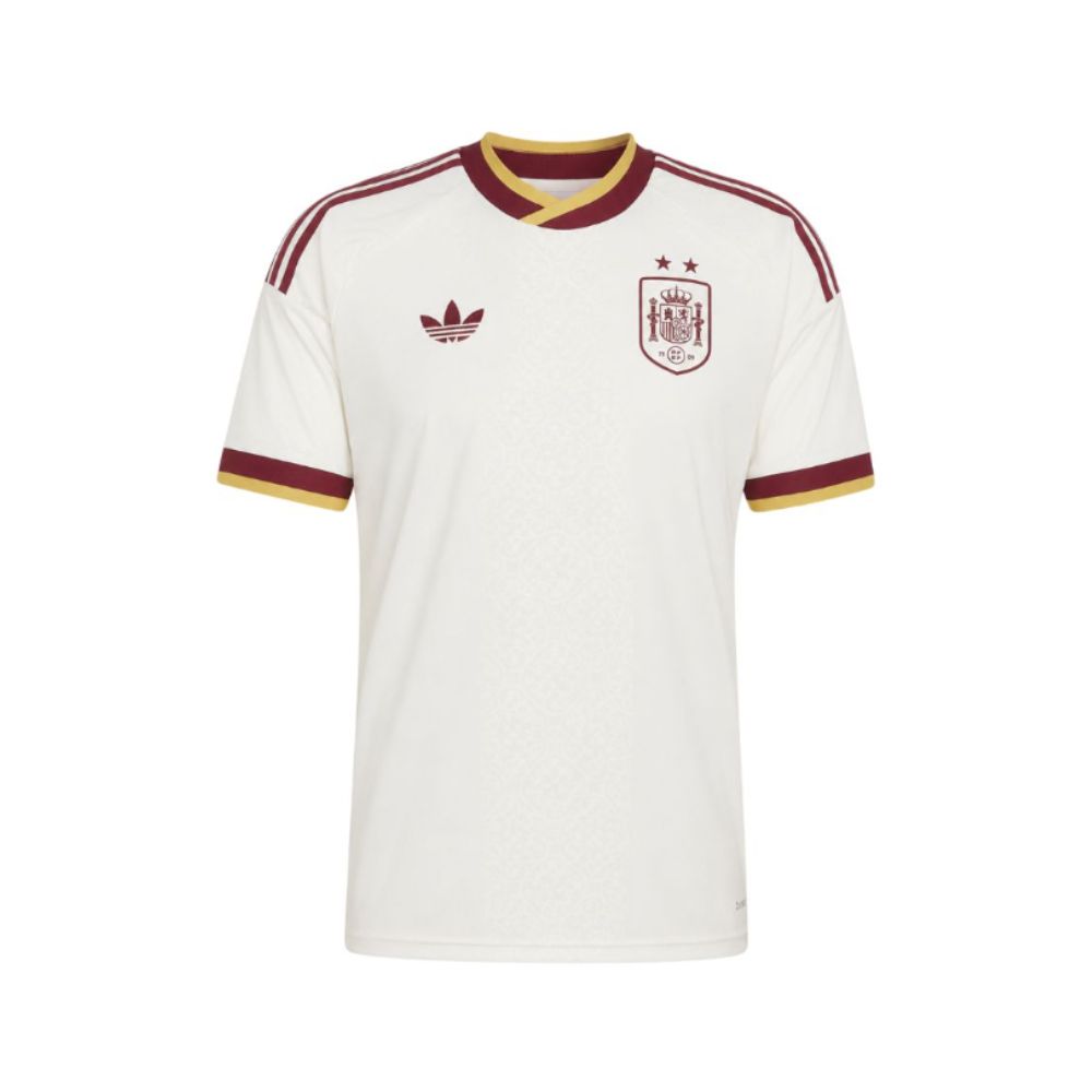 2026-FIFA-World-Cup-Spain-Away-Jersey-With-2-Stars