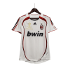 AC-Milan-2006-07-Away-Retro-Kit-at-Diamu