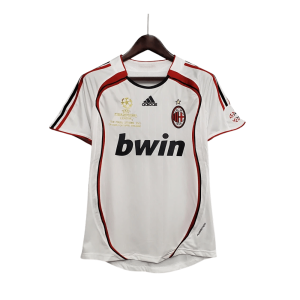 AC-Milan-2006-07-Away-Retro-Kit-at-Diamu