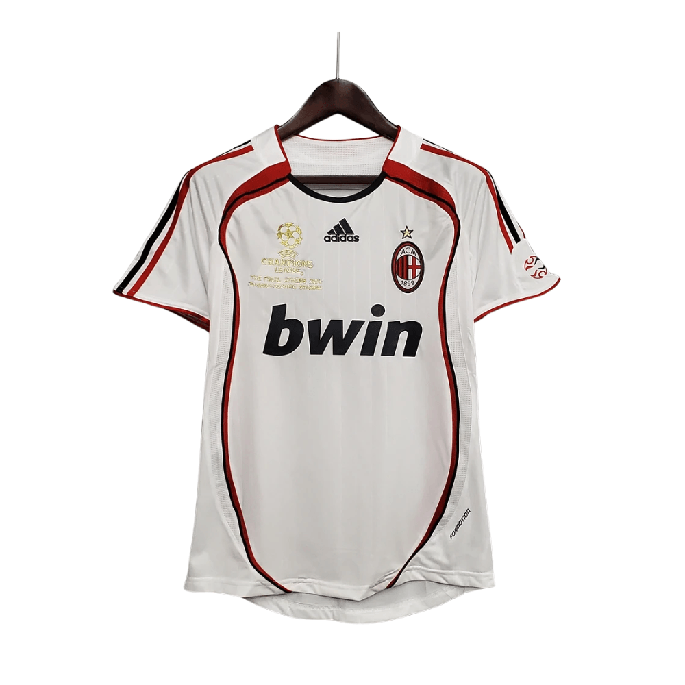 AC-Milan-2006-07-Away-Retro-Kit-at-Diamu