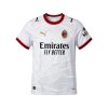 AC-Milan-Away-Authentic-Jersey-2026-27