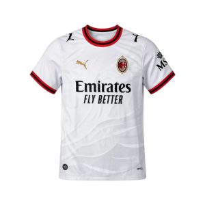 AC-Milan-Away-Authentic-Jersey-2026-27