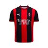 AC-Milan-Home-Authentic-Jersey-2026-27
