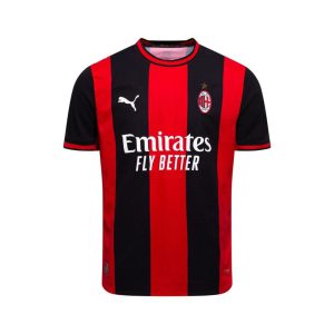 AC-Milan-Home-Authentic-Jersey-2026-27