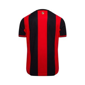 AC-Milan-Home-Authentic-Jersey-2026-27-Diamu