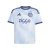 Ajax-Third-Authentic-Jersey-2026-27