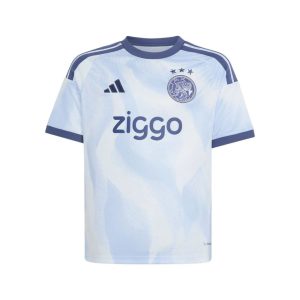 Ajax-Third-Authentic-Jersey-2026-27