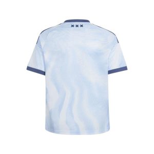 Ajax-Third-Authentic-Jersey-2026-27-Diamu