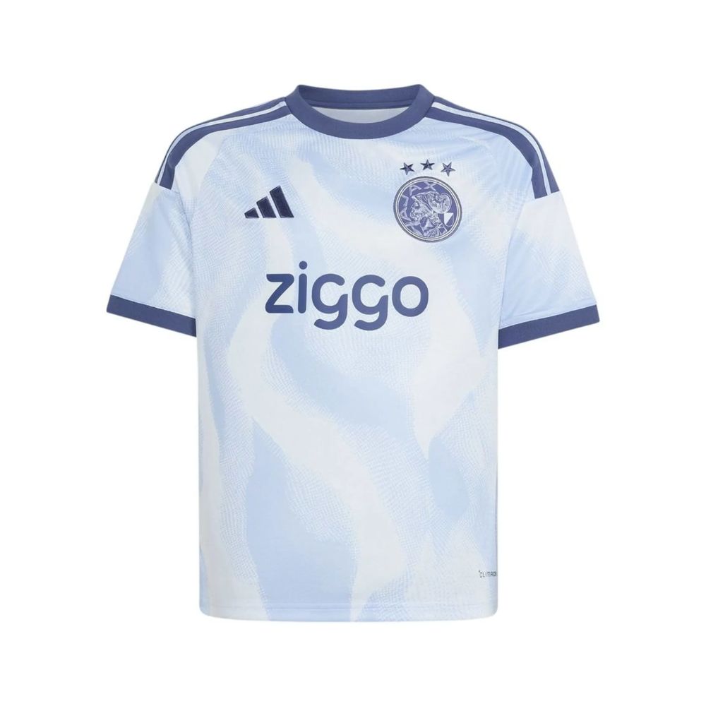 Ajax-Third-Authentic-Jersey-2026-27