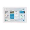 Amazon-Echo-Hub-in-bd