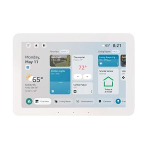 Amazon-Echo-Hub-in-bd