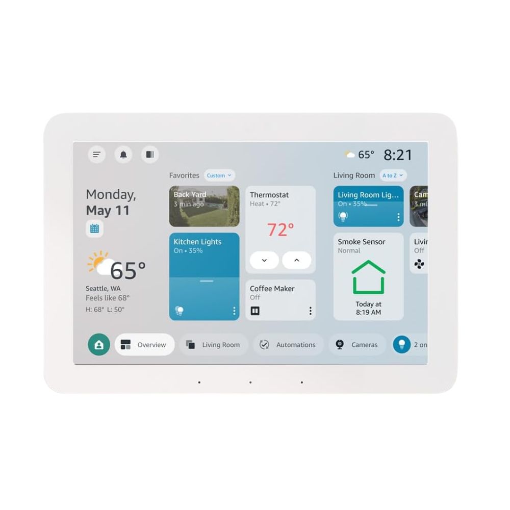 Amazon-Echo-Hub-in-bd