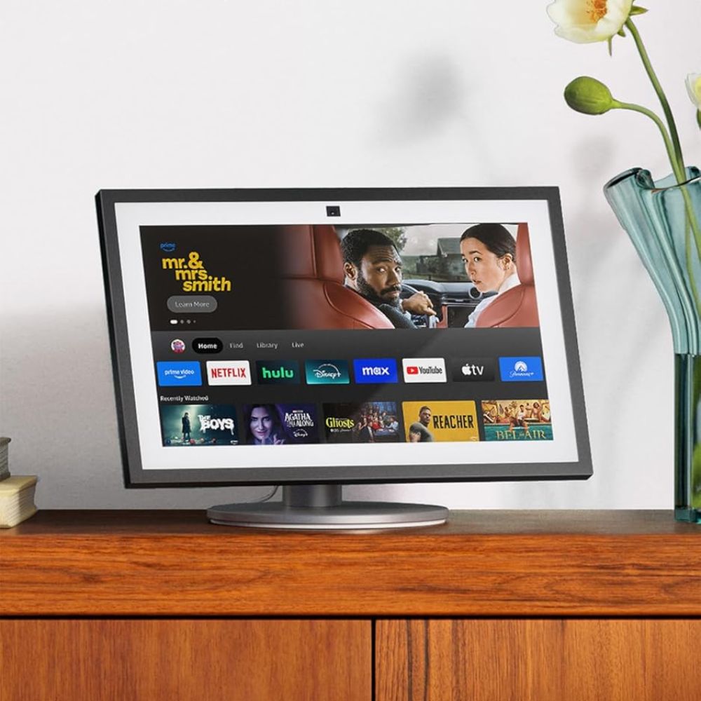 Amazon-Echo-Show-15-in-bd
