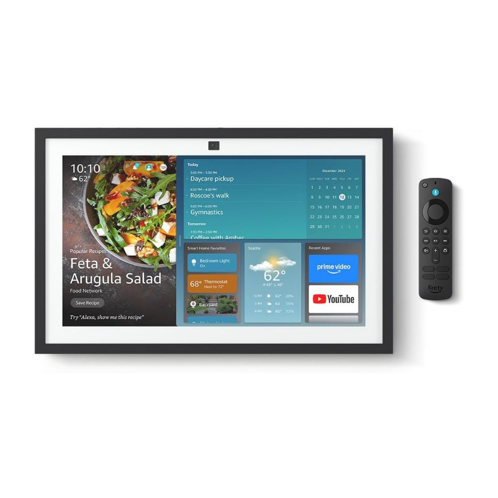Amazon-Echo-Show-15